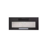 Встраиваемая вытяжка Zigmund & Shtain K 012.7 B