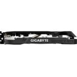 Видеокарта Gigabyte GV-N166SOC-6GD