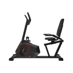 Велотренажер UnixFit BR-390Е