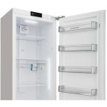 Встраиваемый холодильник Schaub Lorenz SL SE311WE