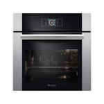 Встраиваемый электрический духовой шкаф Gefest ДА 622-04 Н3