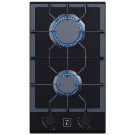 Встраиваемая газовая варочная панель Zugel ZGH291B