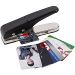 Устройство для вырезки медиаторов Fzone FP-001 Black