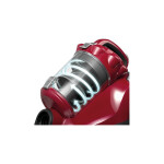 Пылесос Electrolux Z 7870