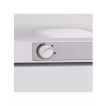 Холодильник Indesit ITD 125 W