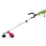 Триммер электрический Monferme 21337M