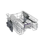 Встраиваемая посудомоечная машина Beko BDIS38121Q