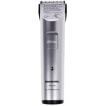 Машинка для стрижки Panasonic ER-1410