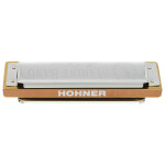 Губная гармоника Hohner Marine Band 1896/20 C (M189693X)