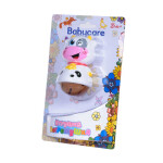 Погремушка Baby Care BC1021