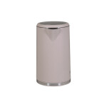 Чайник электрический Oursson EK1731W/PC