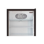 Холодильная витрина Бирюса B 660DU