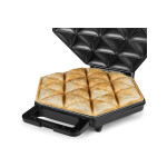 Сэндвичница Princess 123001