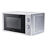 Микроволновая печь Vekta MS720AHS