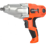 Гайковерт сетевой Patriot FS 900
