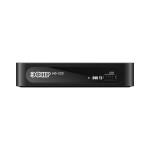 Ресивер Сигнал Electronics HD-222