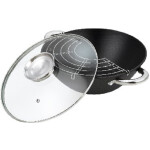 Казан Bekker BK 621