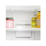 Холодильник Indesit ITR 5180 W
