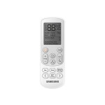 Сплит-система Samsung AR09ASHCBWKNER/AR09ASHCBWKXER