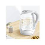 Чайник электрический Deerma DEM-SH30W