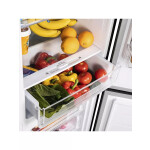 Холодильник Maunfeld MFF176SFSB