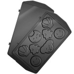 Панель для мультипекаря Redmond Ramb-29