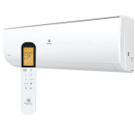 Сплит-система Royal Clima RC-GL35HN