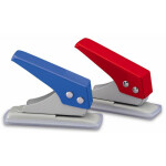 Дырокол Kw-Trio mini 921