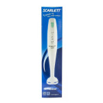 Блендер погружной Scarlett SC-HB42S08