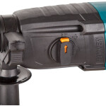 Перфоратор Bort BHD-920-X