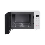 Микроволновая печь LG MW-25R35GISW