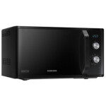Микроволновая печь Samsung MG23K3614AK