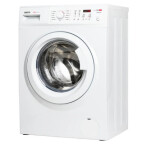 Стиральная машина Atlant СМА 40М105-00