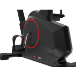 Велотренажер UnixFit BL-390E