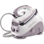 Гладильная система Delonghi VVX 1840G