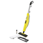 Пароочиститель Karcher SC 3 (1.513-300.0)