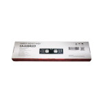 Камера заднего вида Sho-Me CA-6184LED