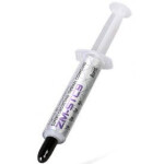 Термопаста Zalman ZM-STC9