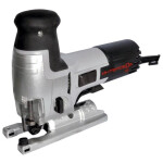 Лобзик Интерскол МП-120/750Э (157.1.1.00)