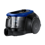 Пылесос Samsung VC18M21A0SB