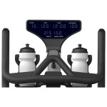 Спин-байк Spirit FITNESS Johnny G JB950