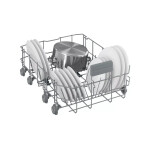 Посудомоечная машина Beko BDFS26120WQ