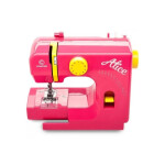 Швейная машина Comfort 8