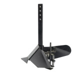 Окучник Patriot ОК1 350.585