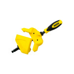 Струбцина Stanley Bailey угловая 0-83-122