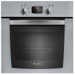 Встраиваемый электрический духовой шкаф Gefest ДА 602-02 С