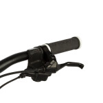 Велосипед Stinger 27AHD.LAGUEVO.17GN22 зеленый