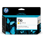 Картридж HP P2V64A