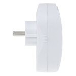 Сетевой фильтр Buro 100SH-WE