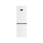 Холодильник Beko B5RCNK363ZW